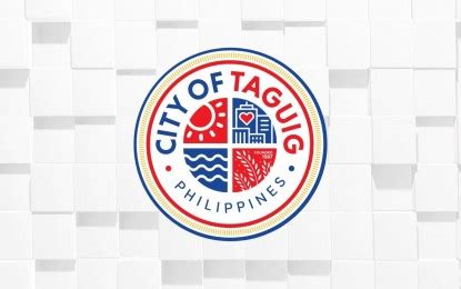 Start a new business – City Government of Taguig.